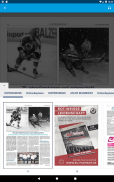 Eishockey News screenshot 15