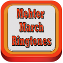 Mehter Ringtones Icon