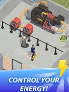 Office Life! screenshot 13