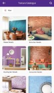 Colour with Asian Paints - Wall Paint & Design App screenshot 7