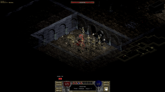 DevilutionX - Diablo 1 port screenshot 5