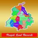 Punjab Land Records