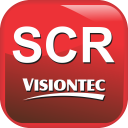 SCR Visiontec