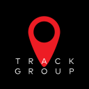 Track Group Alcohol App