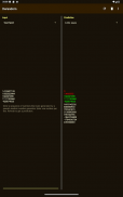 Derandom screenshot 0