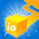 Draw.io Icon