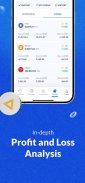 ZebPay: Buy Bitcoin & Crypto screenshot 7