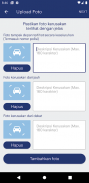 Autocillin screenshot 9