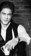 Sharukh Khan Wallpapers screenshot 2