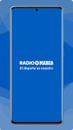 Radio Marca - Hace Afición screenshot 5