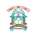 Holy Family Convent School App Icon