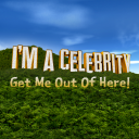 I'm A Celebrity Get Me Out Of Here! Icon