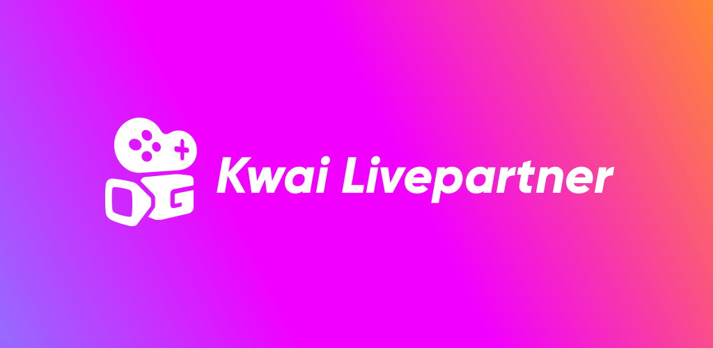 Kwai APK for Android - Download