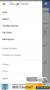 Google Trends screenshot 3