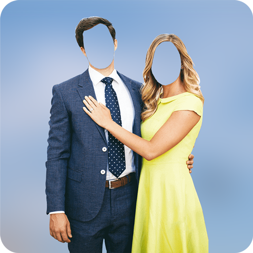 couple editing – AppsFill