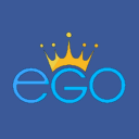 EGO Icon