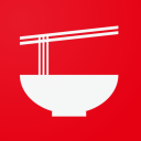 RamenDays for all ramen lovers Icon