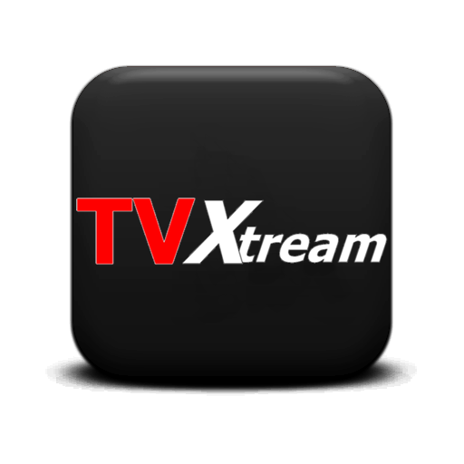 TV Xtream. 