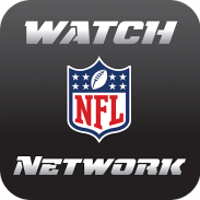 Watch NFL Network screenshot 9