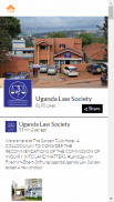 UGANDA LAW SOCIETY screenshot 2