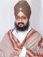 Kirtan ranjit singh dhadrian wale 2020 screenshot 0