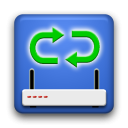 AutoConnect Icon