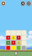 Digital puzzle Free! screenshot 2