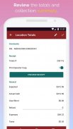 Mercury Collection Manager screenshot 3