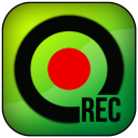 Auto Video Call Recorder