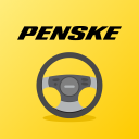 Penske Driver