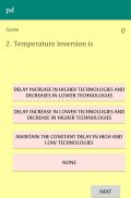 VLSI Physical Design screenshot 4