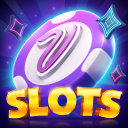 myVEGAS Slots - Casino Slots Icon