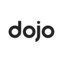 Dojo for Business – Payments