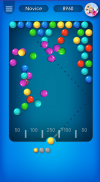 Bubble shooter pro : Arcade , Shooting game screenshot 3