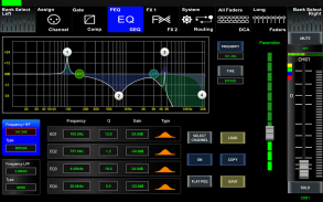 T2208 screenshot 4