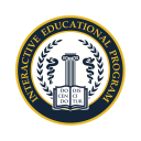 IEP-Fellows Icon