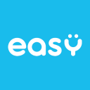 easy (EzCab) - Easy Ride Icon