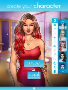 Love Island: The Game screenshot 7