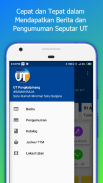 UT Pangkalpinang Online screenshot 4