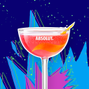 Drinkspiration - Drink Recipes - Baixar APK para Android | Aptoide