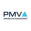 PMV Immobilien Icon