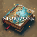 StoryZone Historias RPG