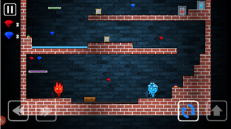 Fire And Water APK for Android - Download