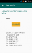 GATE ECE GUIDE screenshot 4