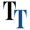 The Telegraph Icon