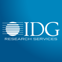 IDG Research Services - Eventos TIC