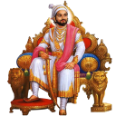 Chhatrapati Shivaji Maharaj Ringtones