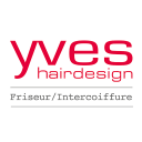 Yves Hairdesign