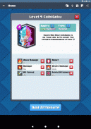 Card Maker for Clash Royale screenshot 5