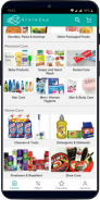 StoreZop - B2B Wholesale App for Retailers screenshot 0